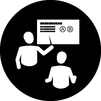 チェンジコミュニケーションティーチングプログラム